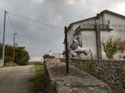 IMG_20191025_165503089_HDR