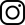 black-instagram-logo-3497_256